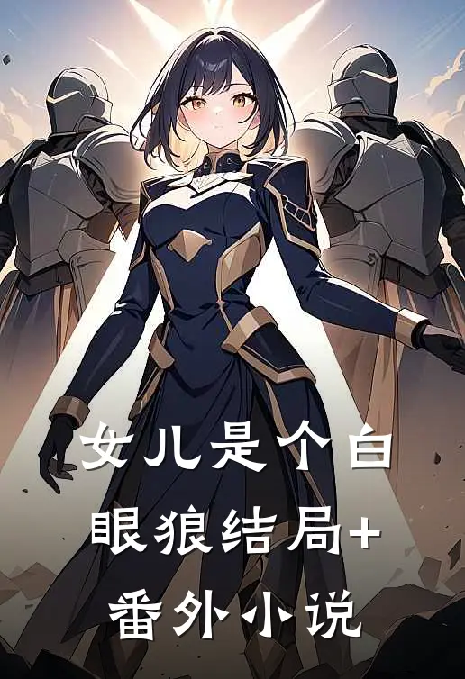 女儿是个白眼狼结局+番外小说