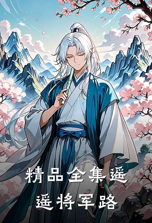 精品全集遥遥将军路