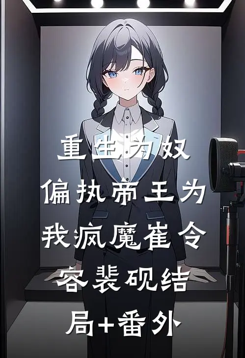重生为奴，偏执帝王为我疯魔崔令容裴砚结局+番外