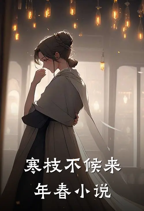 寒枝不候来年春小说