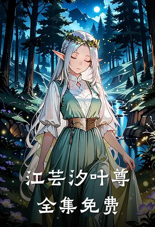 首辅大人悔疯了我已另嫁他人苏瞻