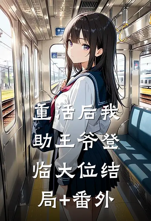 重活后我助王爷登临大位结局+番外