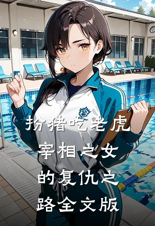 扮猪吃老虎：宰相之女的复仇之路全文版