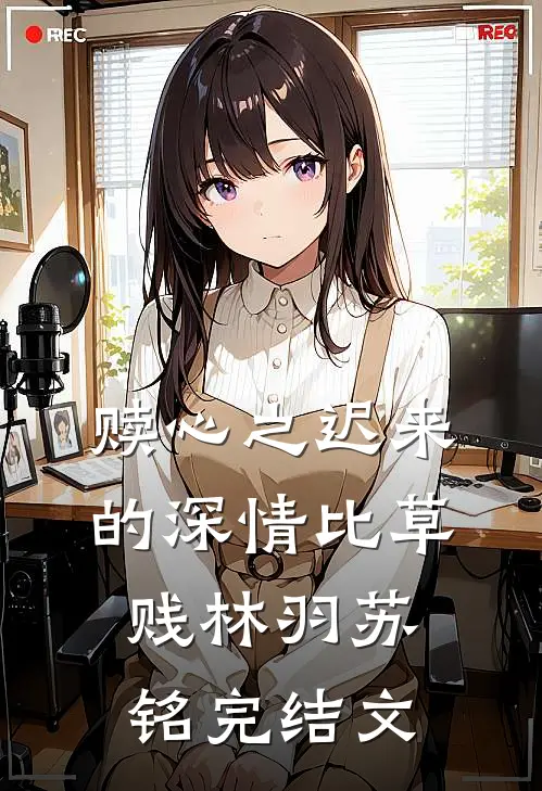赎心之迟来的深情比草贱林羽苏铭完结文