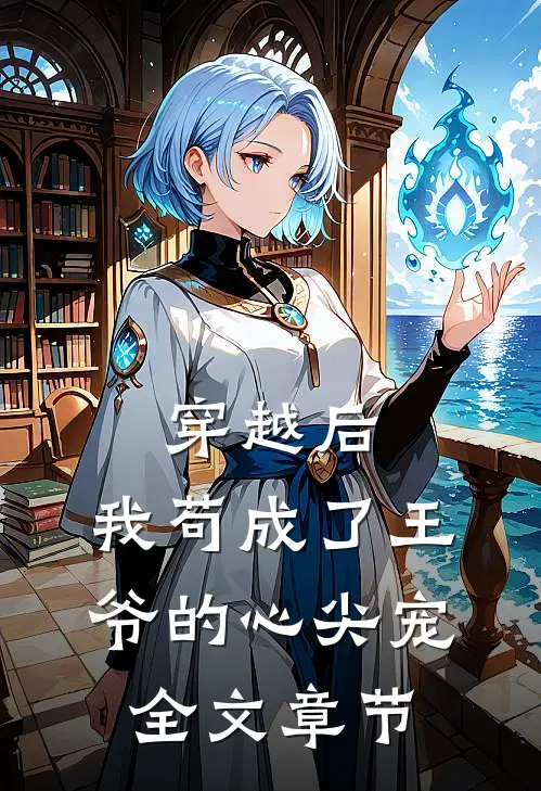 穿越后，我苟成了王爷的心尖宠全文章节