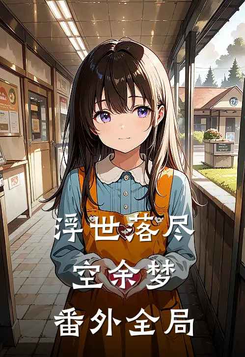 浮世落尽空余梦： 番外全局