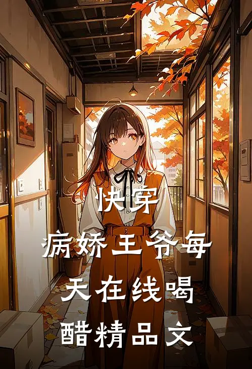 快穿：病娇王爷每天在线喝醋精品文