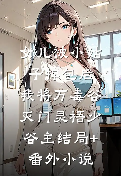 女儿被小姑子掉包后，我将万毒谷灭门灵梧少谷主结局+番外小说