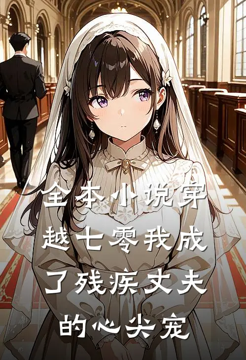 全本小说穿越七零我成了残疾丈夫的心尖宠