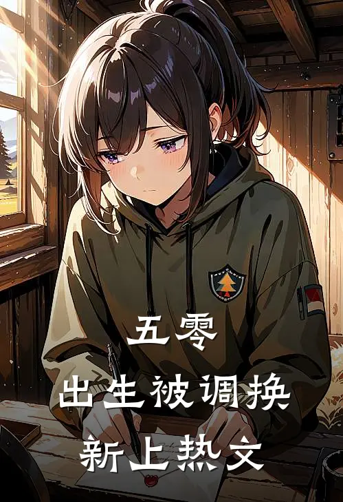 五零，出生被调换新上热文