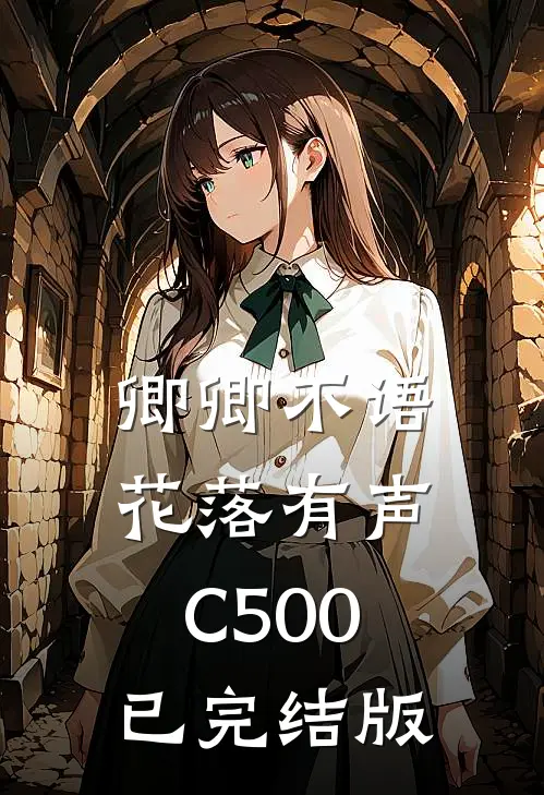 卿卿不语，花落有声C500已完结版