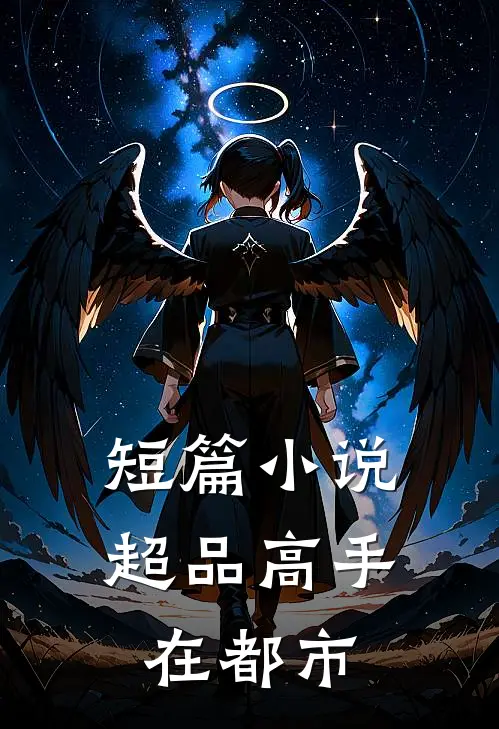 短篇小说超品高手在都市