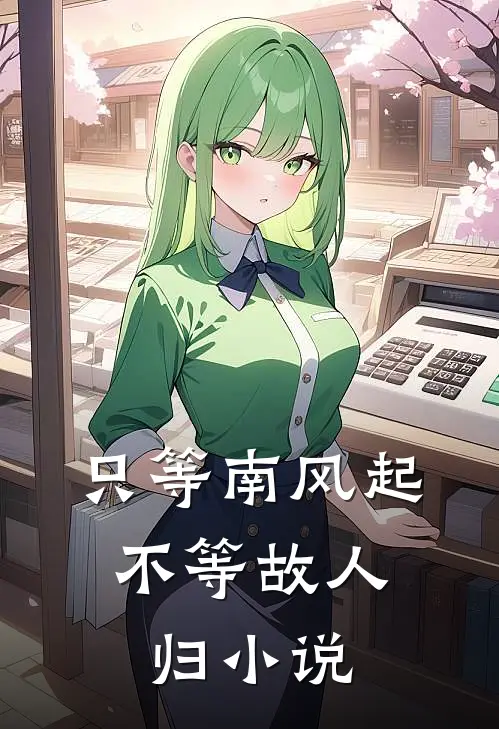 只等南风起，不等故人归小说