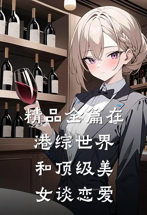 精品全篇在港综世界和顶级美女谈恋爱