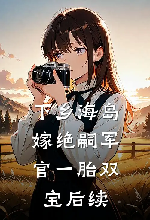 下乡海岛，嫁绝嗣军官一胎双宝后续