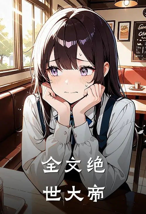 全文绝世大帝