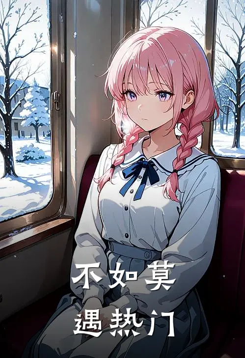 不如莫遇热门