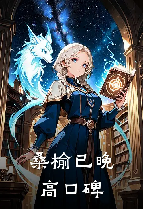桑榆已晚高口碑