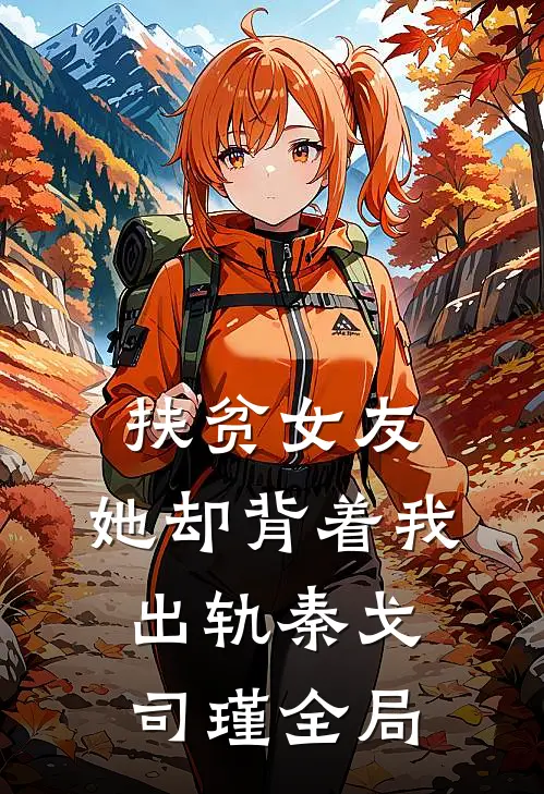 扶贫女友，她却背着我出轨秦戈司瑾全局