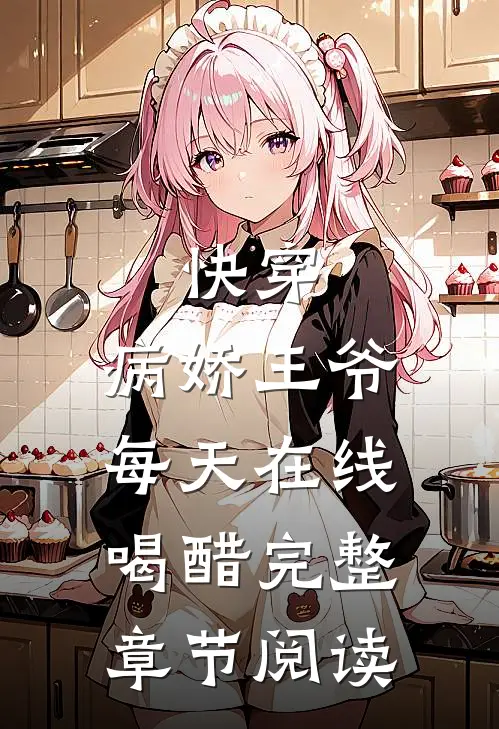 快穿：病娇王爷每天在线喝醋完整章节阅读