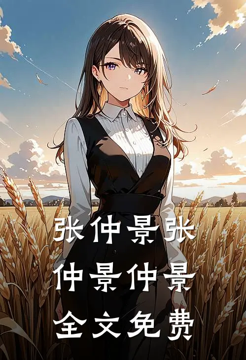 张仲景张仲景仲景全文免费