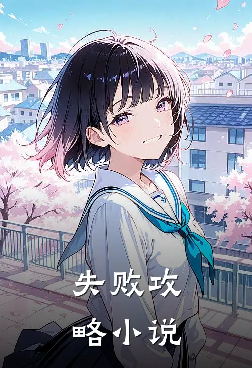 失败攻略小说