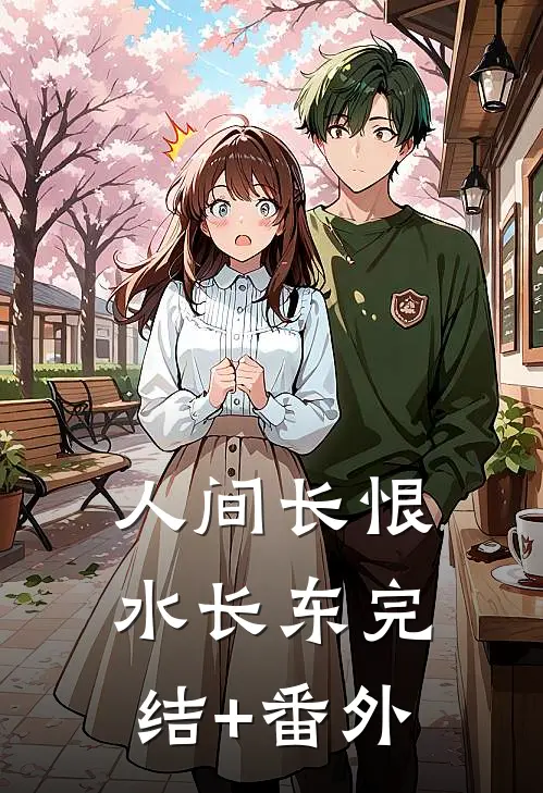 人间长恨水长东完结+番外