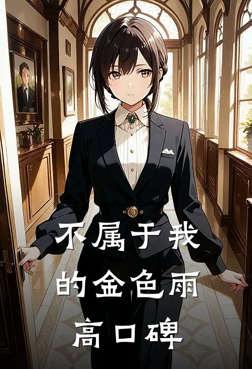 不属于我的金色雨高口碑