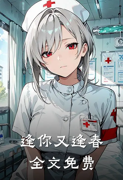 逢你又逢春全文免费