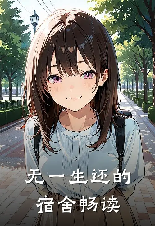 无一生还的宿舍畅读