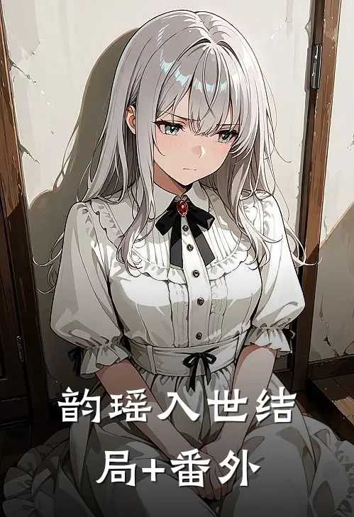 韵瑶入世结局+番外