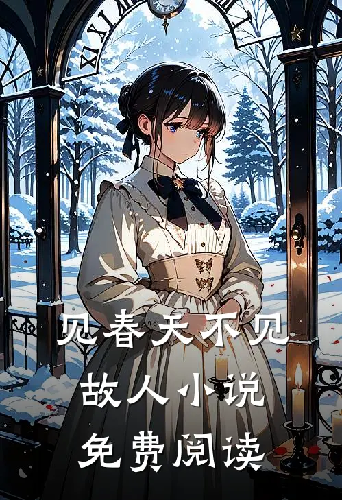 见春天不见故人小说免费阅读
