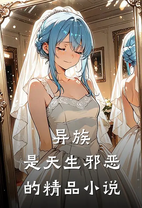 异族,是天生邪恶的精品免费阅读