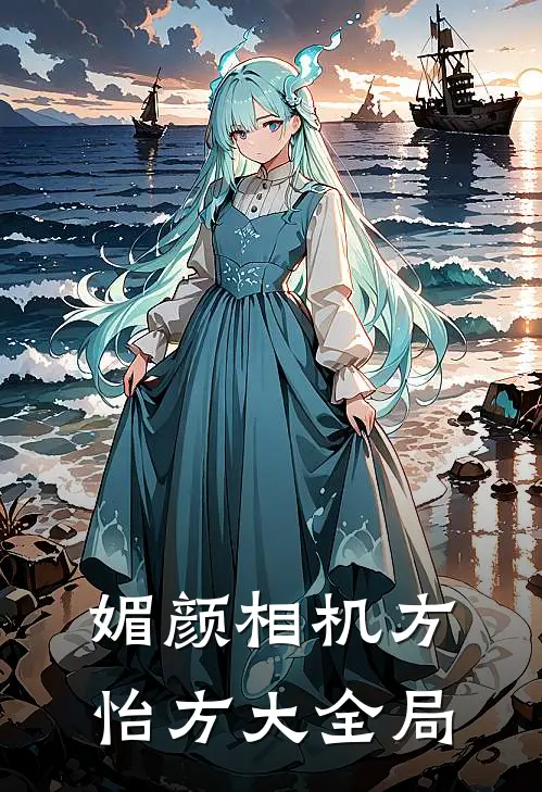 媚颜相机方怡方大全局