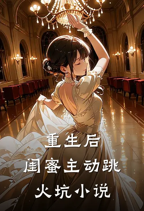 重生后，闺蜜主动跳火坑小说