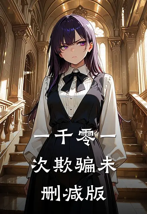 一千零一次欺骗未删减版
