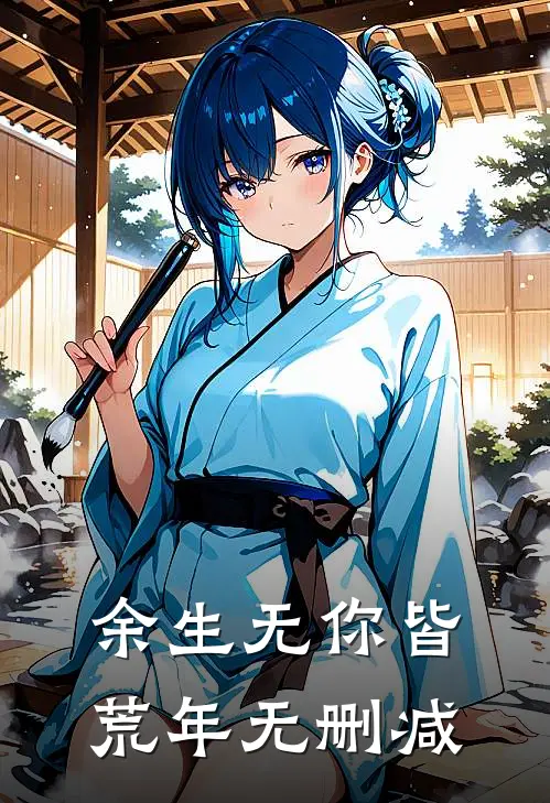 余生无你皆荒年无删减