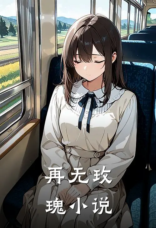再无玫瑰小说