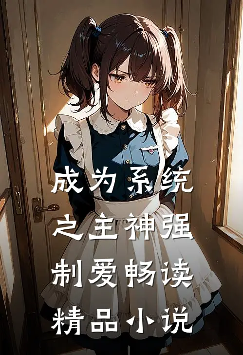 成为系统之主神强制爱畅读精品小说