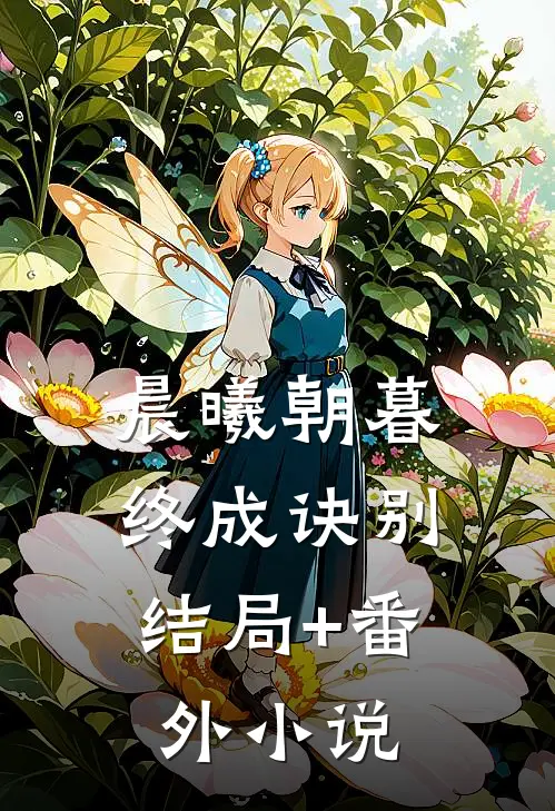 晨曦朝暮，终成诀别结局+番外小说