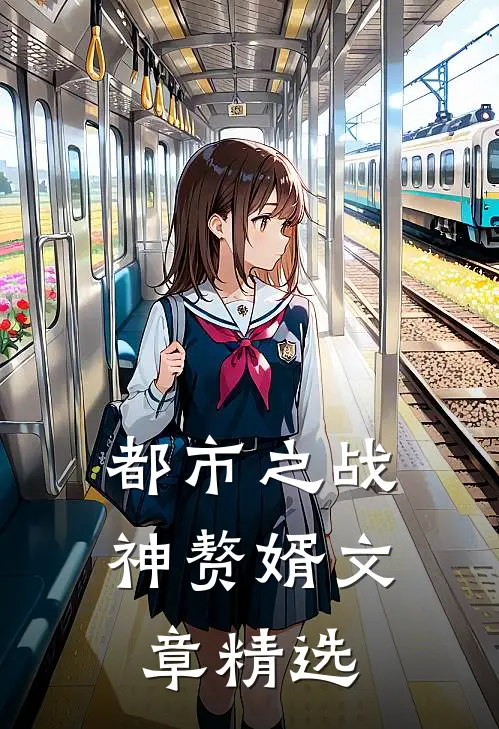 都市之战神赘婿文章精选