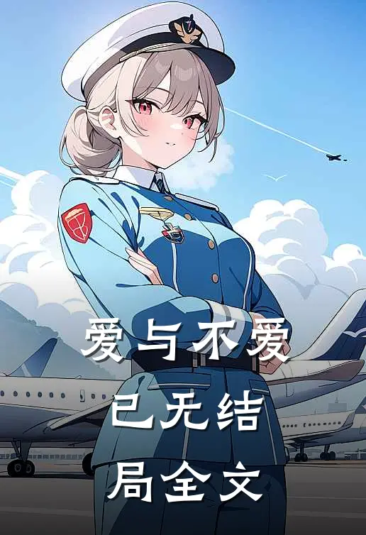 爱与不爱，已无结局全文