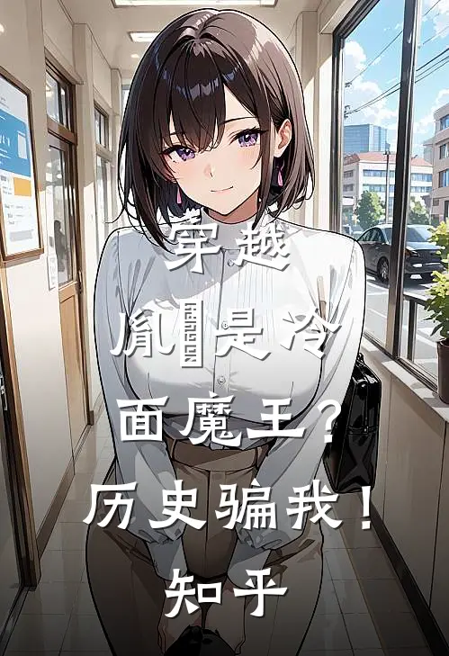 穿越：胤禛是冷面魔王？历史骗我！知乎