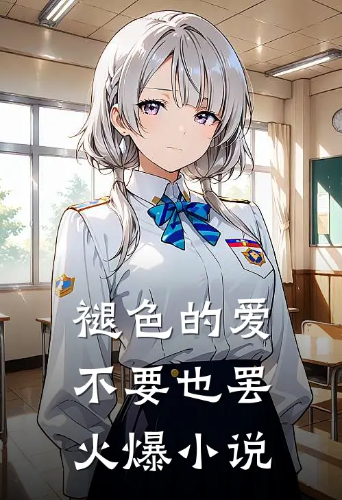 褪色的爱，不要也罢火爆小说