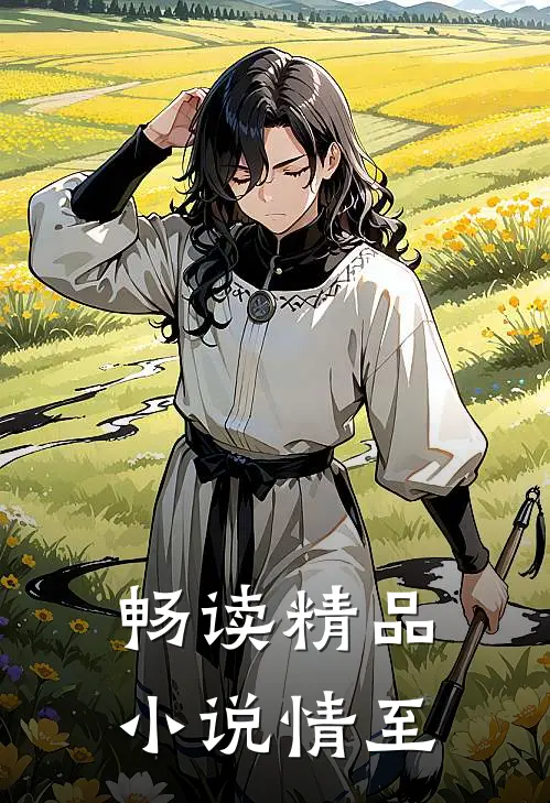畅读精品小说情至
