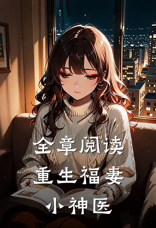 全章阅读重生福妻小神医