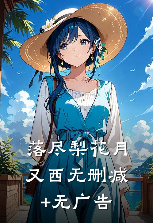 落尽梨花月又西无删减+无广告