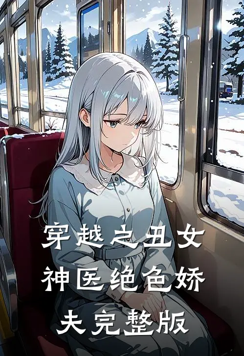 穿越之丑女神医绝色娇夫完整版