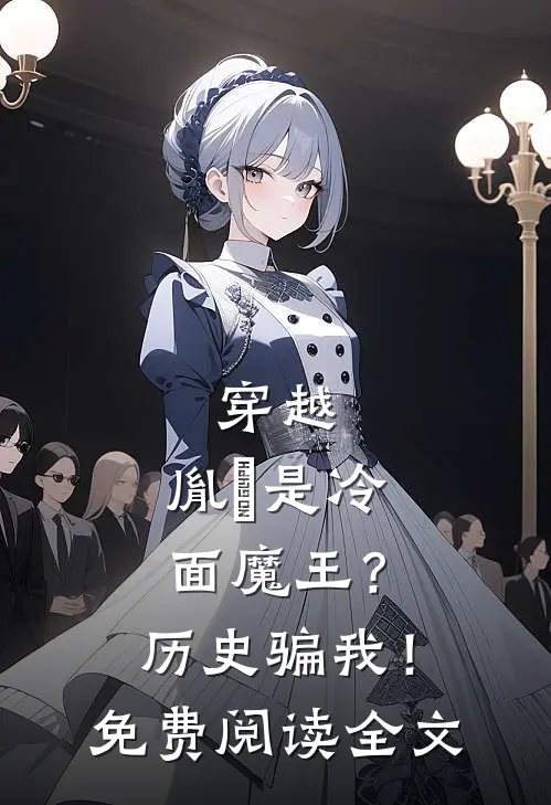 穿越：胤禛是冷面魔王？历史骗我！免费阅读全文