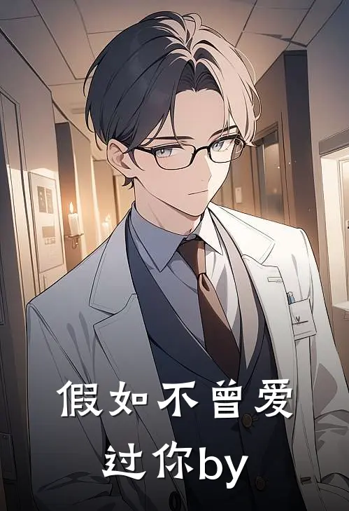 假如不曾爱过你by